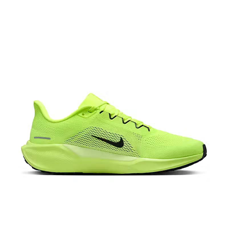Nike Pegasus 41 Zapatillas para correr ligeras, de rebote, duraderas, transpirables y de corte bajo para hombre, zapatillas Nike