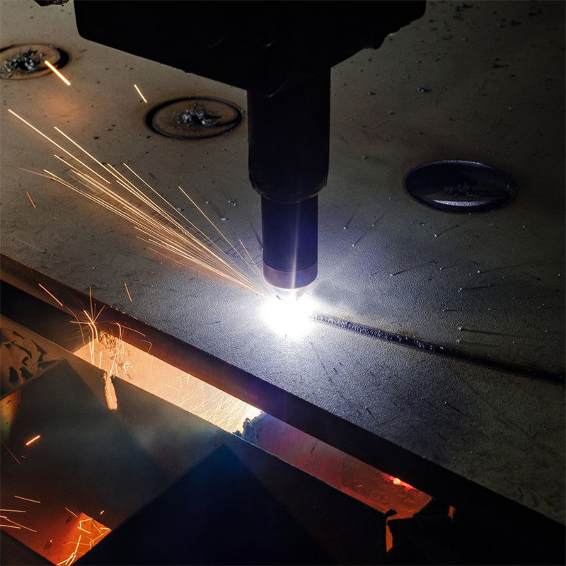 Electrode 220842 Hypertherm Nozzle 220816 Nozzle 220819 Powmax 65 schild 220817 Houdkap 220854 220818 220990 220930 220941 220940