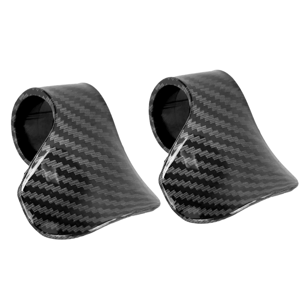 Universal Motorcycle Accelerator Booster Non-Slip Handle Control Assist Grip Handlebar Hand Rest Moto Equipments Accessories