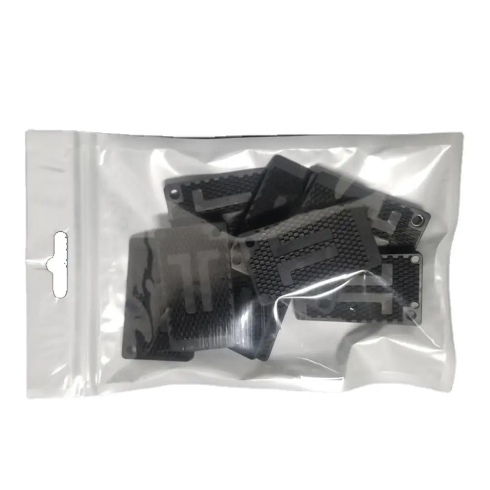 10/20/35PCS Anti Vibration Refrigerator Sofa Stand Table Shims Washer Stabilizer Furniture Pads Stopper