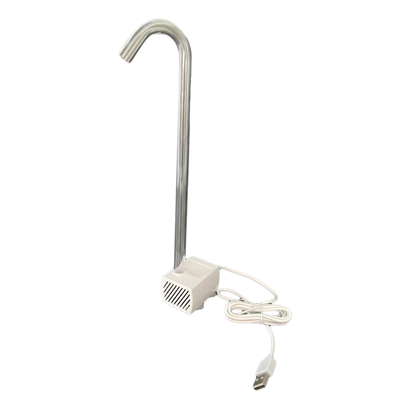 Marco de circulación de agua para tratamiento de cabeza, accesorios de cama de champú, práctico y portátil con filtro, equipo de peluquería para la cabeza