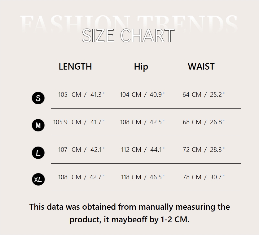 Mia Muse broek zomermode luipaardprint hoge taille rechte casual broek met volledige lengte voor dames