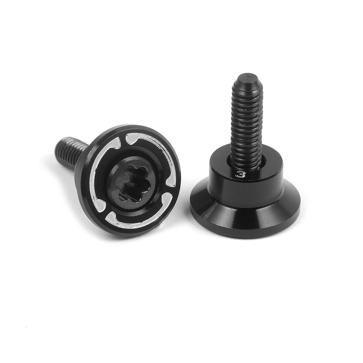 3 グラム 5 グラム 8 グラム 12 グラム 15 グラムゴルフクラブヘッドウェイトテーラーメイド Qi10 ドライバーヘッドフェアウェイウッドクラブハイブリッドクラブと互換性あり