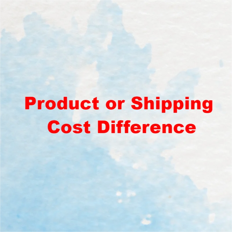 Produto ou Shipping Cost Diferença