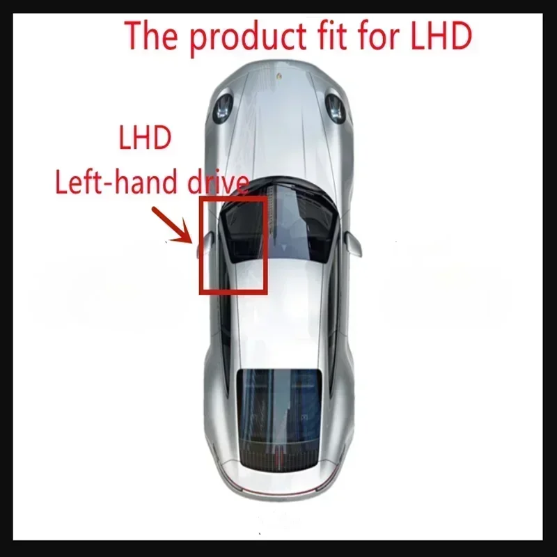 Door Lock Actuator for BMW 3 5er E90 E91 E92 E93 F30 F31 F34 E60 E61 F10 F11 X3 E83 F25 X5 E70 Work Well Low Price 51217202143