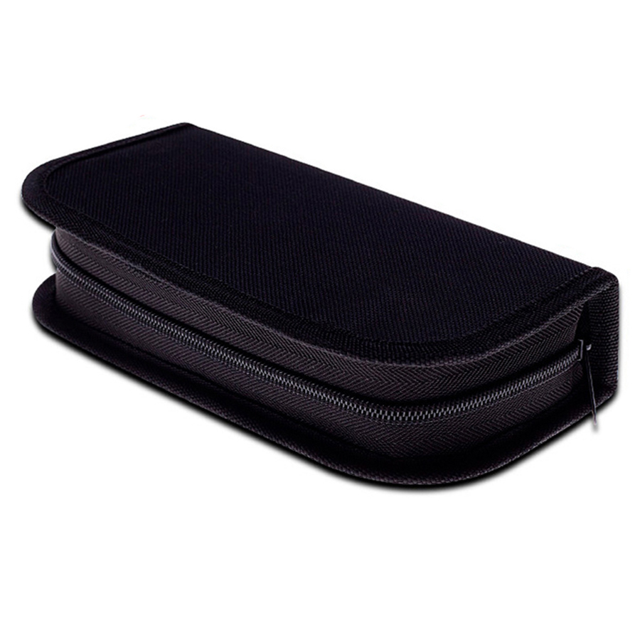 Repair watch kit, open watch back cover, remove watch strap, 108 ear pins