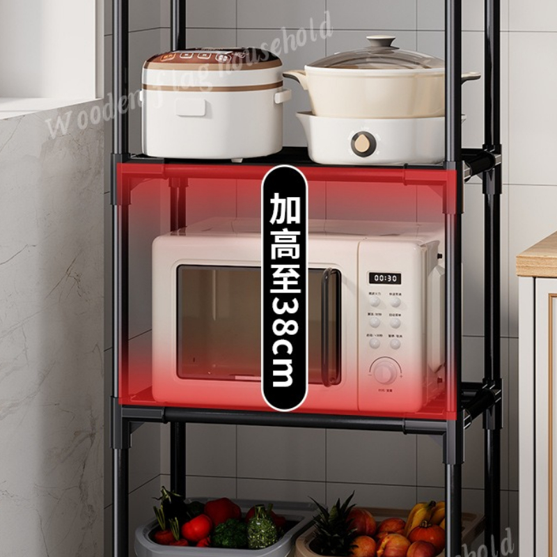 Aesthetic Cart Professional Rolling Auxiliary Table with Wheels for Beauty Salon Spa Clinic Makeup Organization Equipment