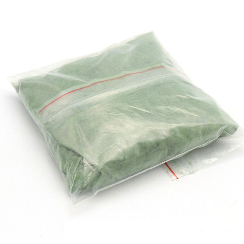 ágata polimento pó óxido cromo polimento para vidro cristal ágata âmbar ferramenta moagem