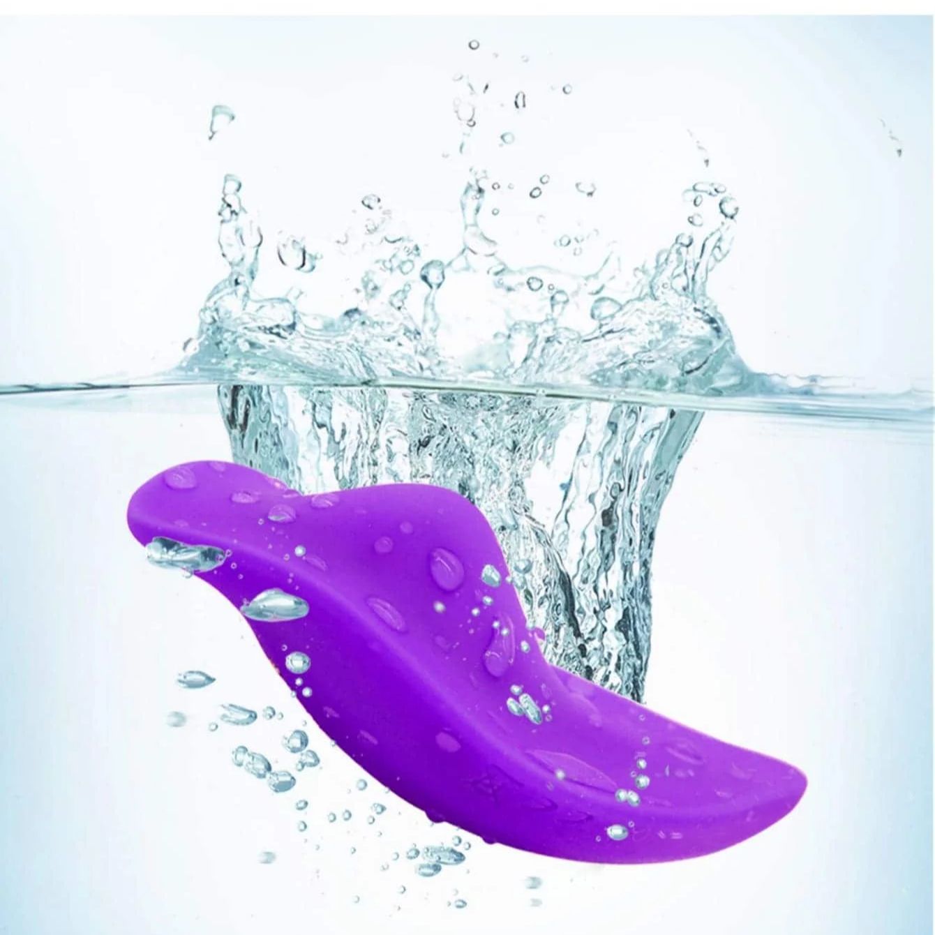 High Quality Wearable Panty Vibrator Wireless Remote Clitoris Stimulator Couple Flirting G-spot Vibrating Egg Women Masturbator