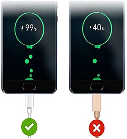 3A USB A to Lightning Cable For iPhone 14 13 12 11 Pro Max Plus XR Max USB A Fast Cable Charger Wire Phone Accessories 1M 2M 3M