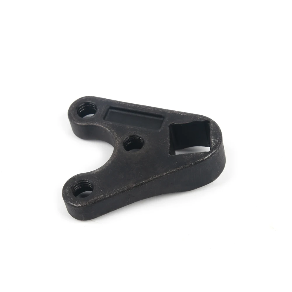 Outboard Trim e Tilt Pin Wrench Tool Set para Yamaha, Suzuki, Johnson, Evinrude, All Seastar, hidráulico End Caps, MT0004, MT0006, MT0009