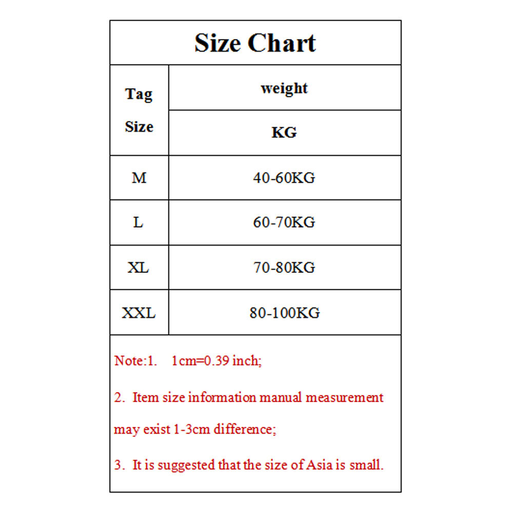 2pcs Cashmere Knee Pads Winter Warm Men And Women Double Thick Wool Protection Knee Plus Velvet Wind And Cold Protective Gear