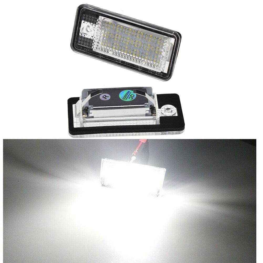 Подходит для Audi A3, S3, A4, S4, A6, C6, A8, S8, Q7