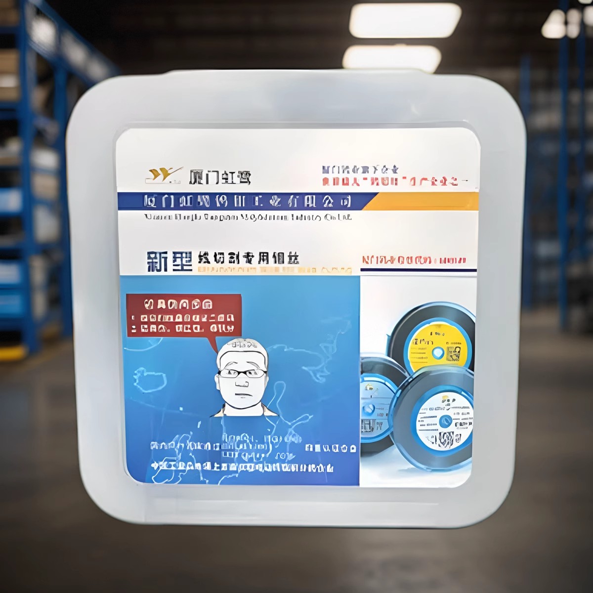 1 шт., EDM, молобденовая проволока Honglu, 0,18/0,2 мм, 2000 м на катушке, молибденовая проволока, станок для резки проволоки с ЧПУ, модель S/T5/T8