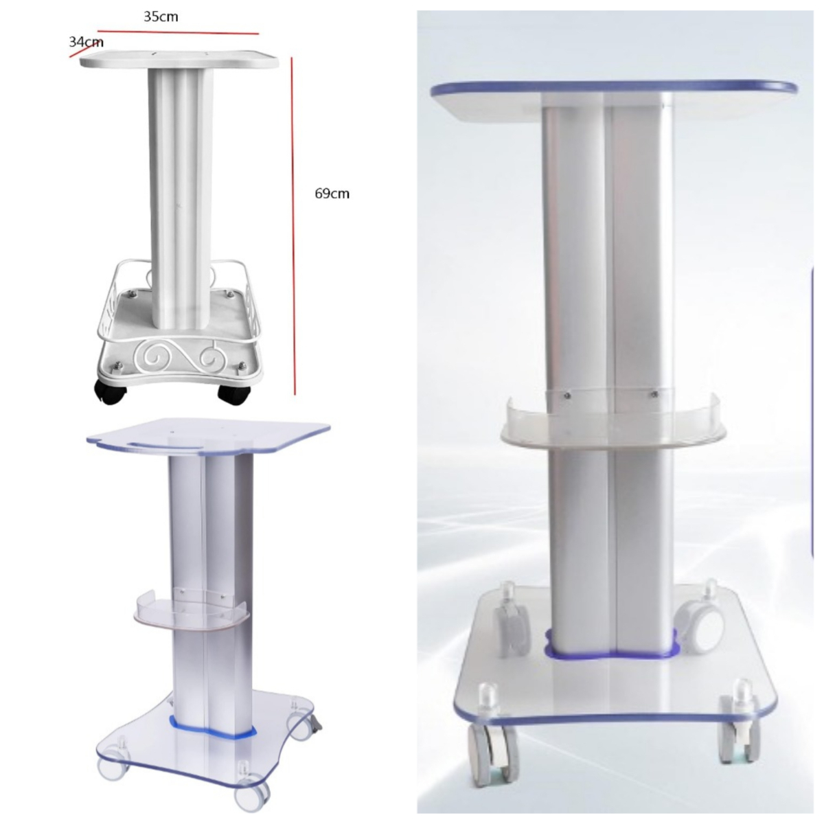 lang.product_image