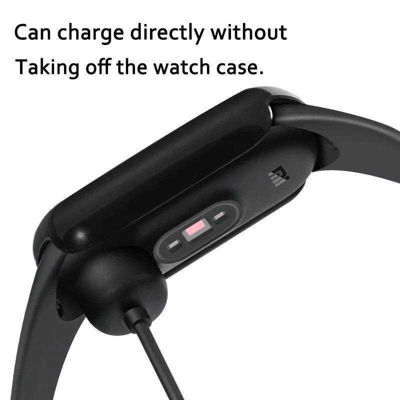 Protector de pantalla 2 en 1 para Xiaomi Mi Band 9,8,7, 6, 5, 4, 3, funda + película de cobertura completa, cubierta protectora para Mi band 6, 7 Band 5, 4, 3, NFC