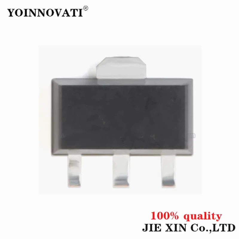 5piece/lot  RD01MUS1 RD01MUS1-T113 K2 RD01MUS2 RD01MUS2-T113 K5