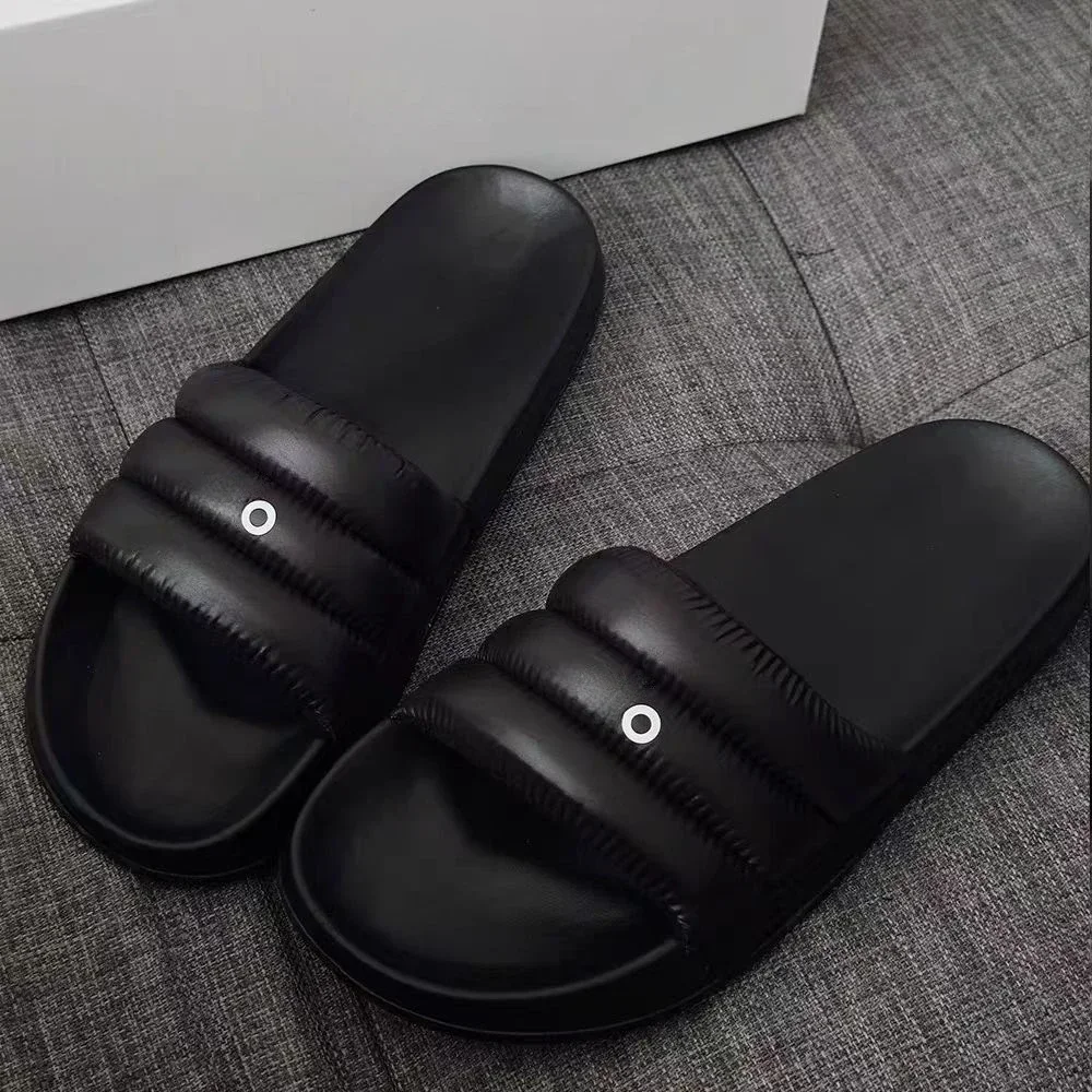 AL โยคะรองเท้าแตะด้านล่างนุ่มสบายกลางแจ้งในร่มผู้หญิงชั้นรองเท้าแตะกันลื่นแฟชั่นรองเท้าแตะชายหาด