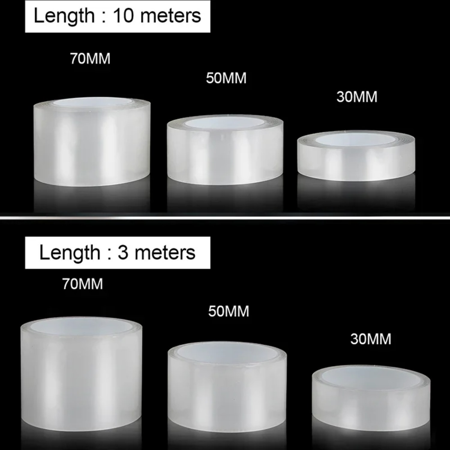 Adesivos de carro protetor de borda da porta universal adesivo do peitoril da porta do carro anti risco filme transparente estilo proteção acessórios automóveis