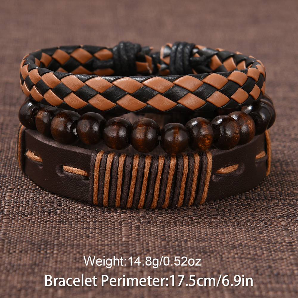 新しいヒップホップメンズファッション腕時計高級男性時計腕時計スポーツメンズ腕時計ブレスレットセットレロジオ Masculino