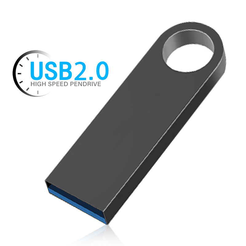USB フラッシュドライブ 2.0 フラッシュペンドライブ 128 ギガバイト 64 ギガバイト 32 ギガバイト 16 ギガバイト 8 ギガバイト Cle USB2.0 メタルスティックペンドライブ高速 8 ギガバイト 16 ギガバイト 32 ギガバイト 64 ギガバイト 128 ギガバイト