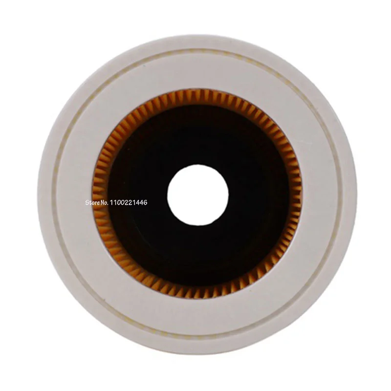ケルヒャー WD3 WD3,200 WD,3300 MV3 WD3,500 掃除機部品 Hepa フィルター紙ダストバッグ交換フィルターアクセサリー
