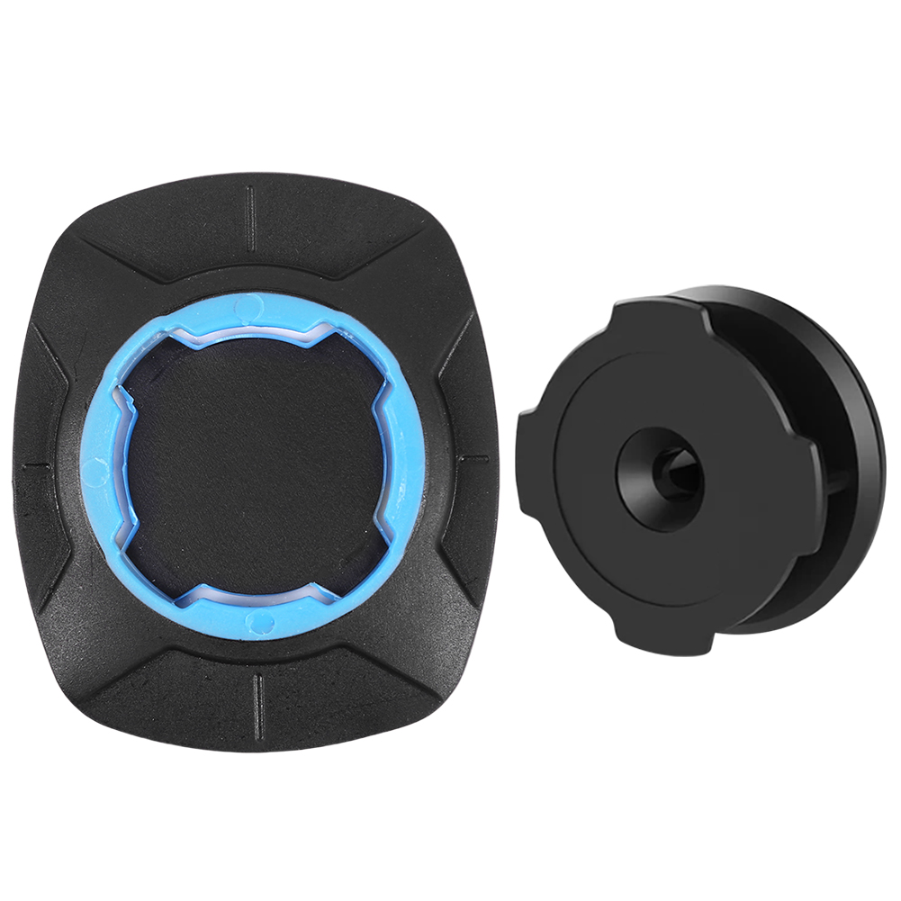 ขาตั้งโทรศัพท์สติ๊กเกอร์ติดผนัง QUICK RELEASE Wall โทรศัพท์มือถือ Mount Universal โทรศัพท์สนับสนุนสําหรับ Home Room