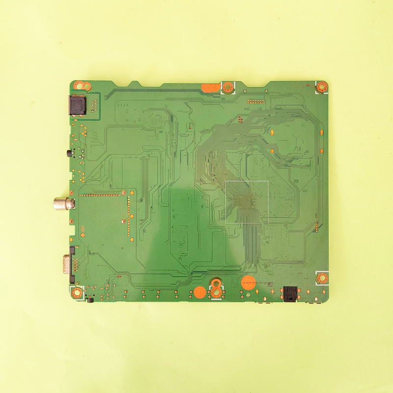 Placa base principal de TV, BN94-05268F, BN94-04859E, BN94-04659B, BN94-04465M, BN94-04659F, BN94-04465K, BN94-05068V