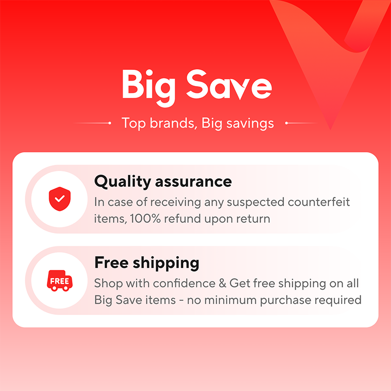 Rugged Oukitel WP33 Pro 5G Smartphone 22000mAh 6.6" FHD+ Cellphone 8GB 256GB Mobile Phone 64MP Camera 33W Fast Charger