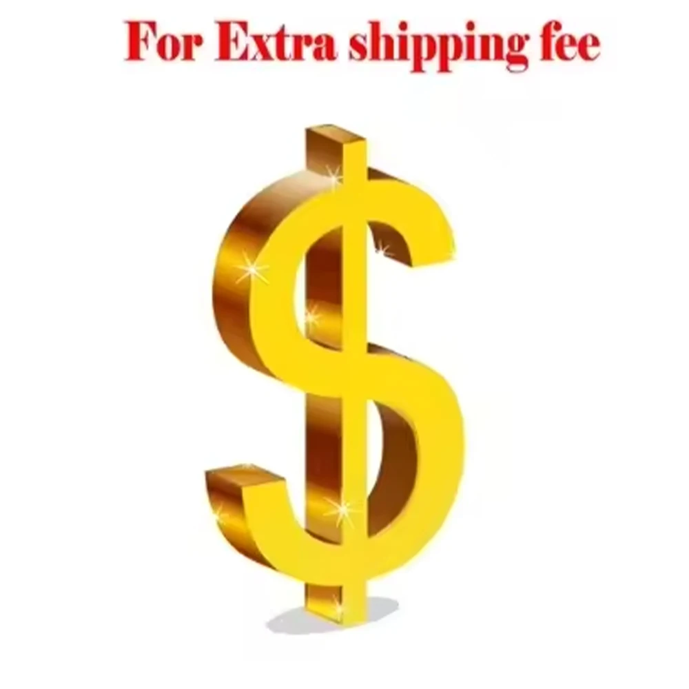 DUAS TREES Este link especial só usa para envio com taxa extra