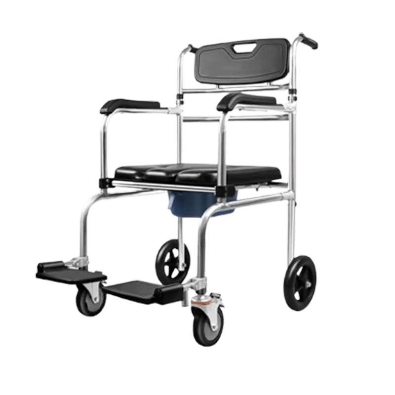 Shower Chair Senior Chairs Additional Sponge Disabled Equipment Senior Chairs Home Use Shower Seat Prysznicowe Senior Furniture