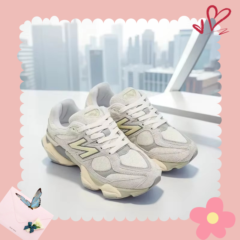 2025 new style,Versatile Dad Shoes Millennium Elephant Hooves Grey Brown Tall Men's and Women's Running shoes   Anti-slip column