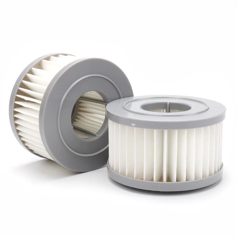 HEPA Filter for JIMMY JV85 JV85 Pro H9 Pro A6/A7/A8 Handheld Wireless Vacuum Cleaner Accessories