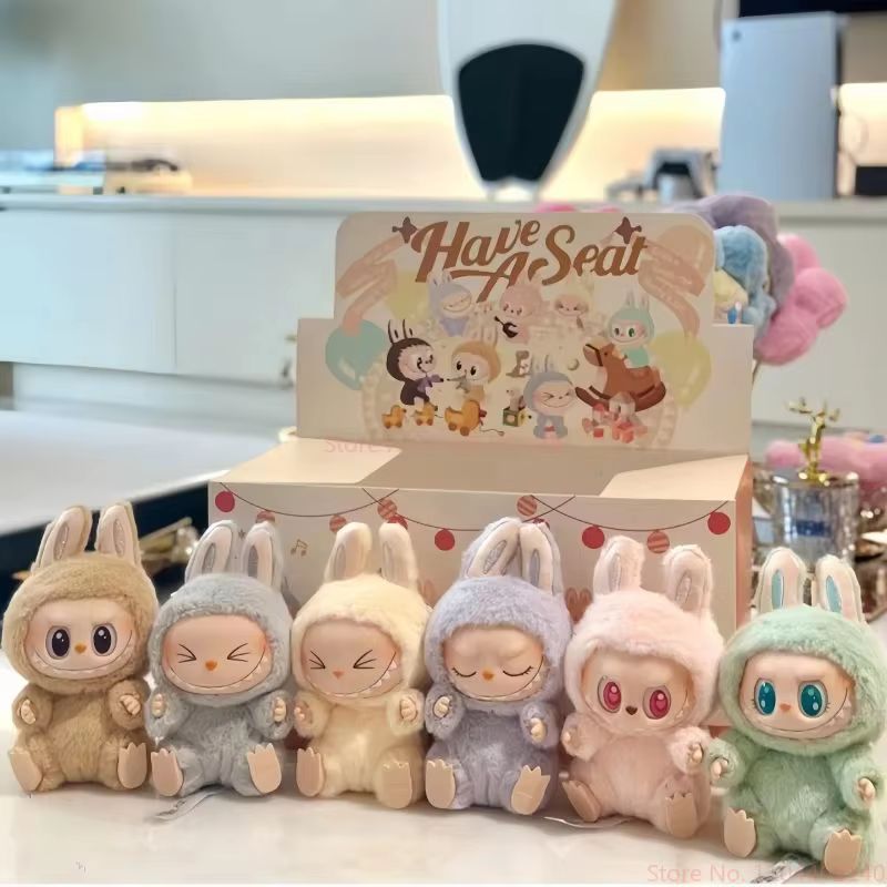 装飾的なペンダント人形モデル,おもちゃ,ブラインドボックス,レプリカ,シートシリーズ,アニメフィギュア,高品質,誕生日プレゼント,新品,2020