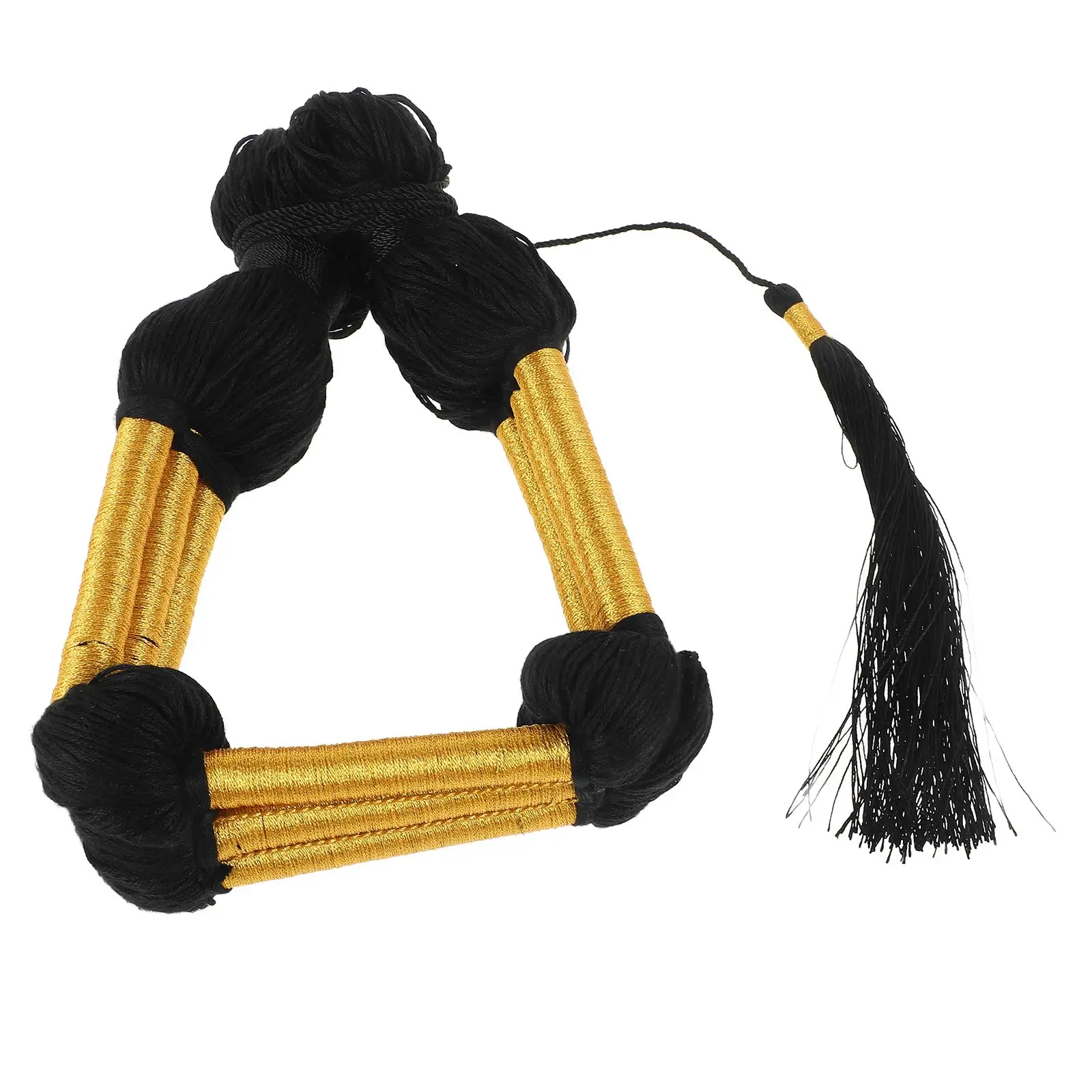 Headb real traje árabe headb masculino traje árabe acessórios embrulho corda cachecol várias ocasiões sentimento macio