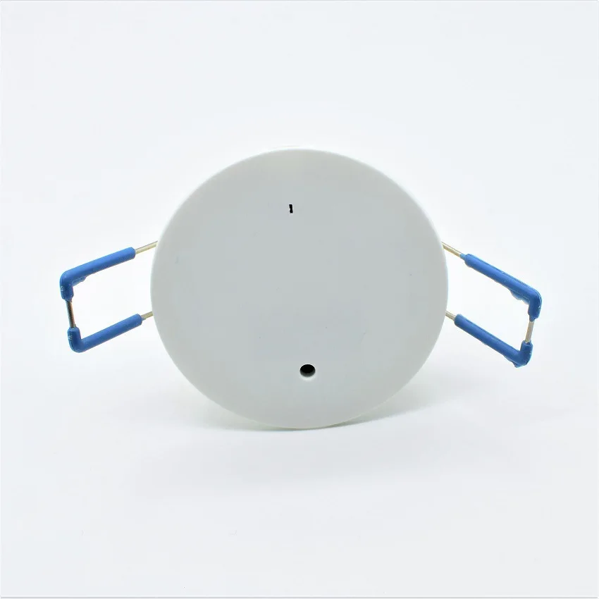 YS-H24G  Smart Human Presence Sensor And Human Body Motion Sensor For Human Detector