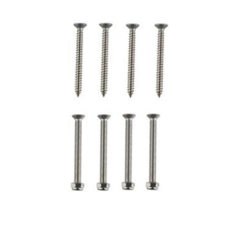 Práctico soporte almacenamiento para caña pescar, soporte para caja pesca para barco marino, equipo pesca