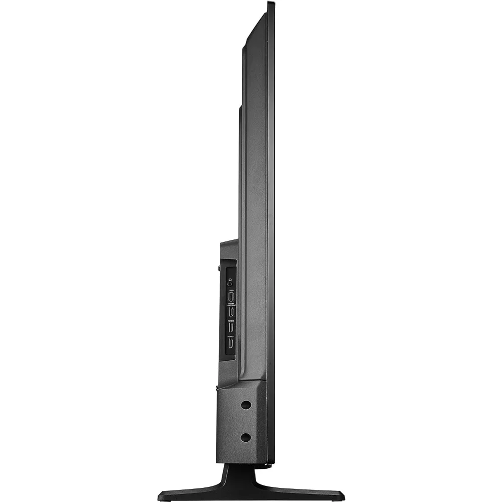 50-inch Class F30 Series LED 4K UHD Smart Fire TV with Alexa Voice Remote (NS-50F301NA24)