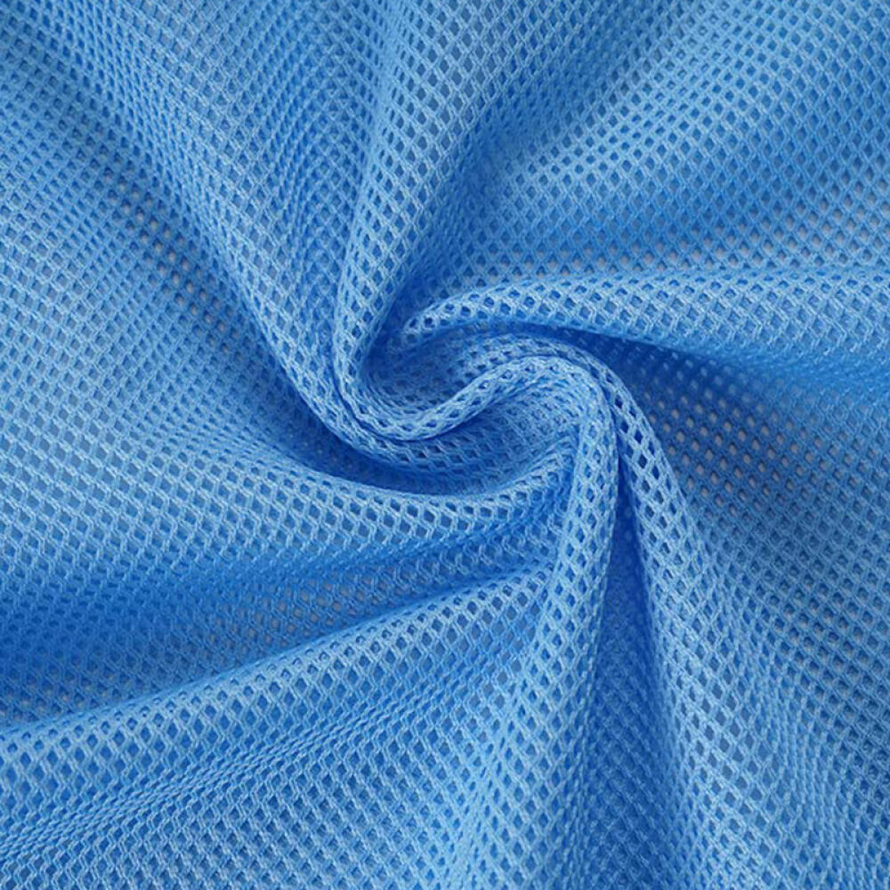 12 個大人サッカーピニー速乾性スポーツベストユーススポーツバスケットボールフットボールチームジャージトレーニング番号付きトップスーツ