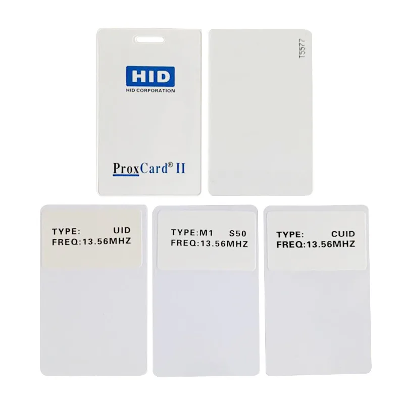 NFC 125 кГц 13,56 МГц считыватель писатель Дубликатор RFID Proxmark3 RDV2 512k Память PM3 DEV Энкодер Развивающий костюм Наборы Программатор