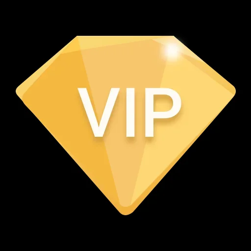VIP Link （60PCS*30）