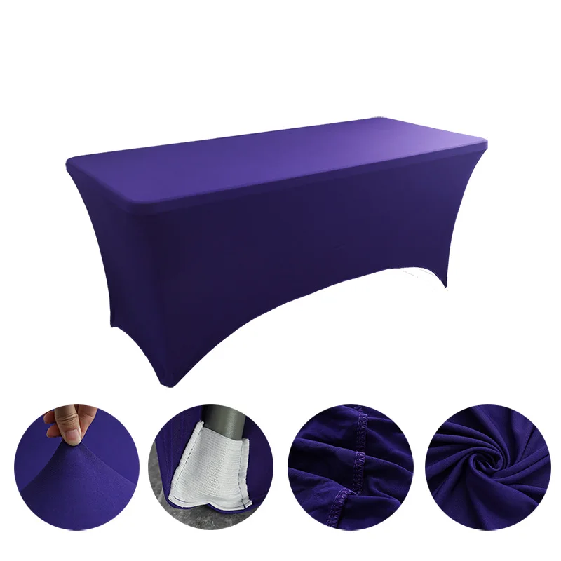 6ft enxertia cílios postiços elástico capa de cama folhas extensível inferior cils folha de mesa extensão de cílios cama ferramentas de maquiagem salão de beleza
