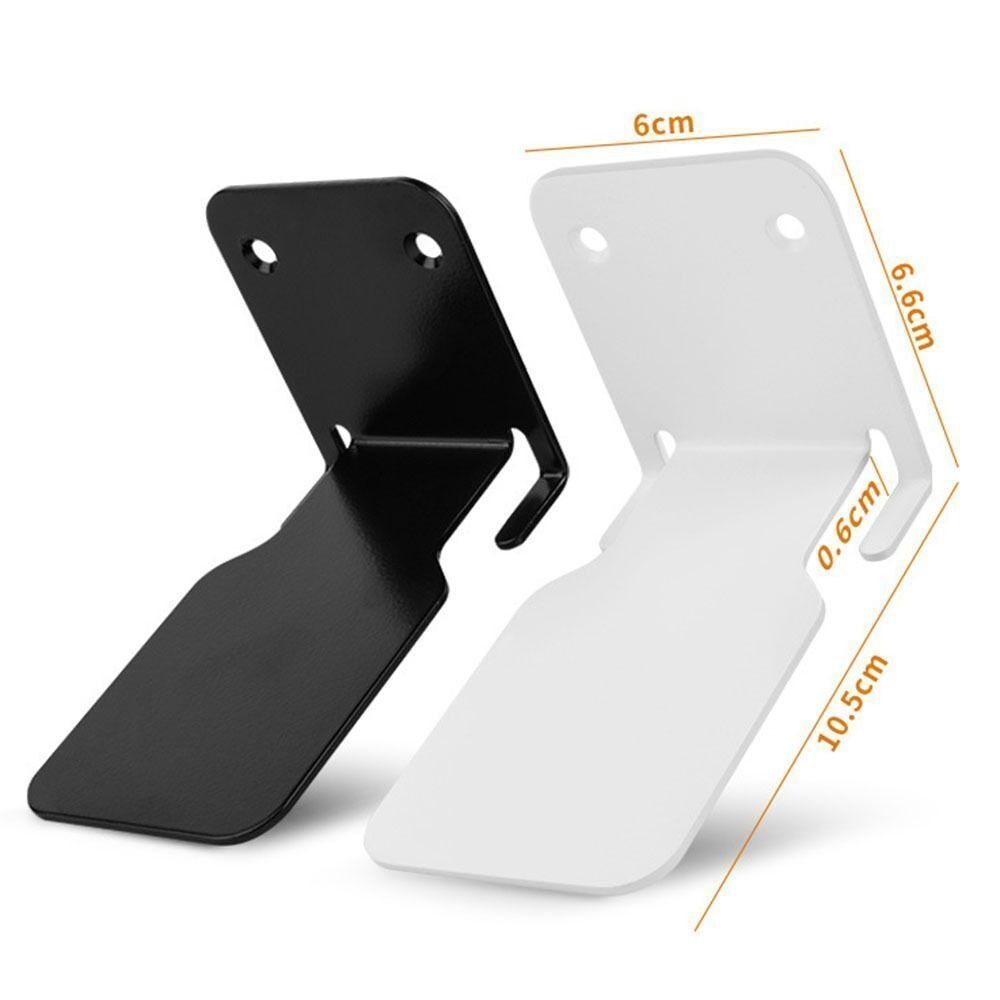 Invisible Floating Bookshelf Wall Mounted  Book Shelf Home Decoration Book Organizer