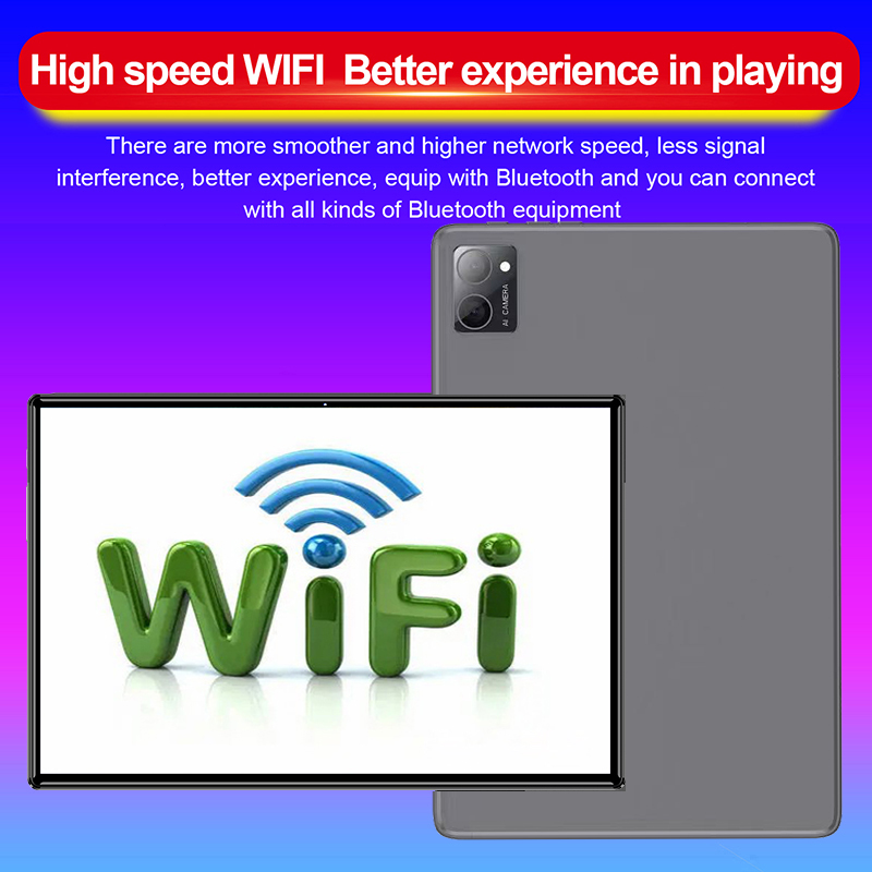Tableta Original de 12G + 512GB, versión Global, HD, 4K, Mi Pad 5 Pro, mAh 8800, Android 12,0, PC, Tarjeta SIM Dual 5G o Wifi