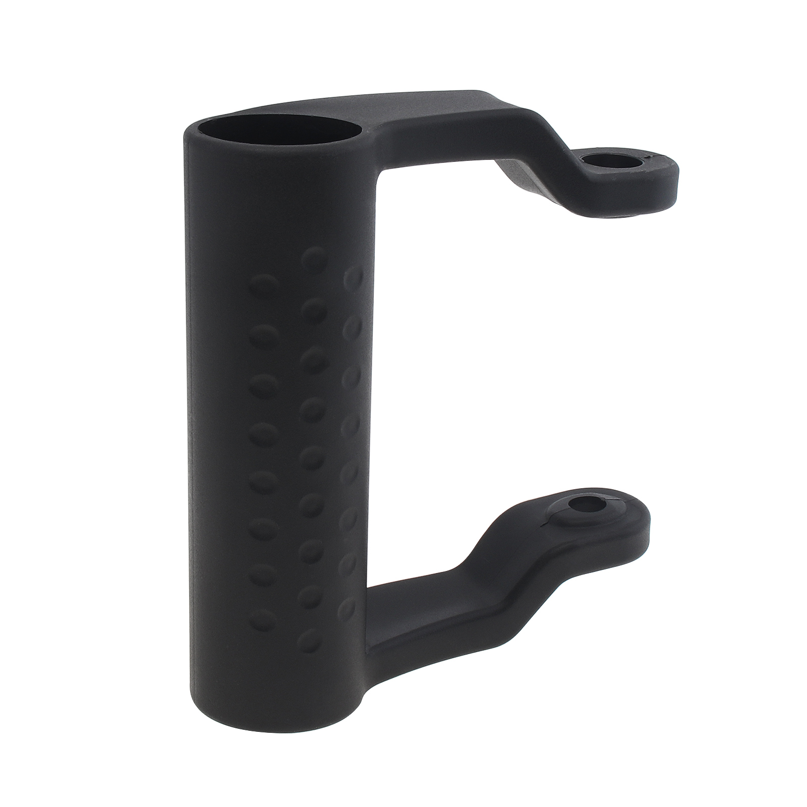 Angle Grinder Handle Replacement Auxiliary Handle Tool Shock Absorbing Non-Slip Handles for Polishing Machine / Sander