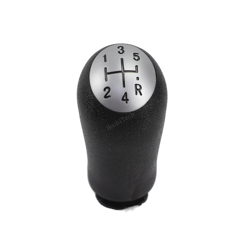 ギアシフトノブ ルノー クリオ 3 トゥインゴ 3 MK3 ラグナ 2 モーダス ダチア ドッカー ダスター ローガン II用 8200059575 8200059578 , 8200379950
