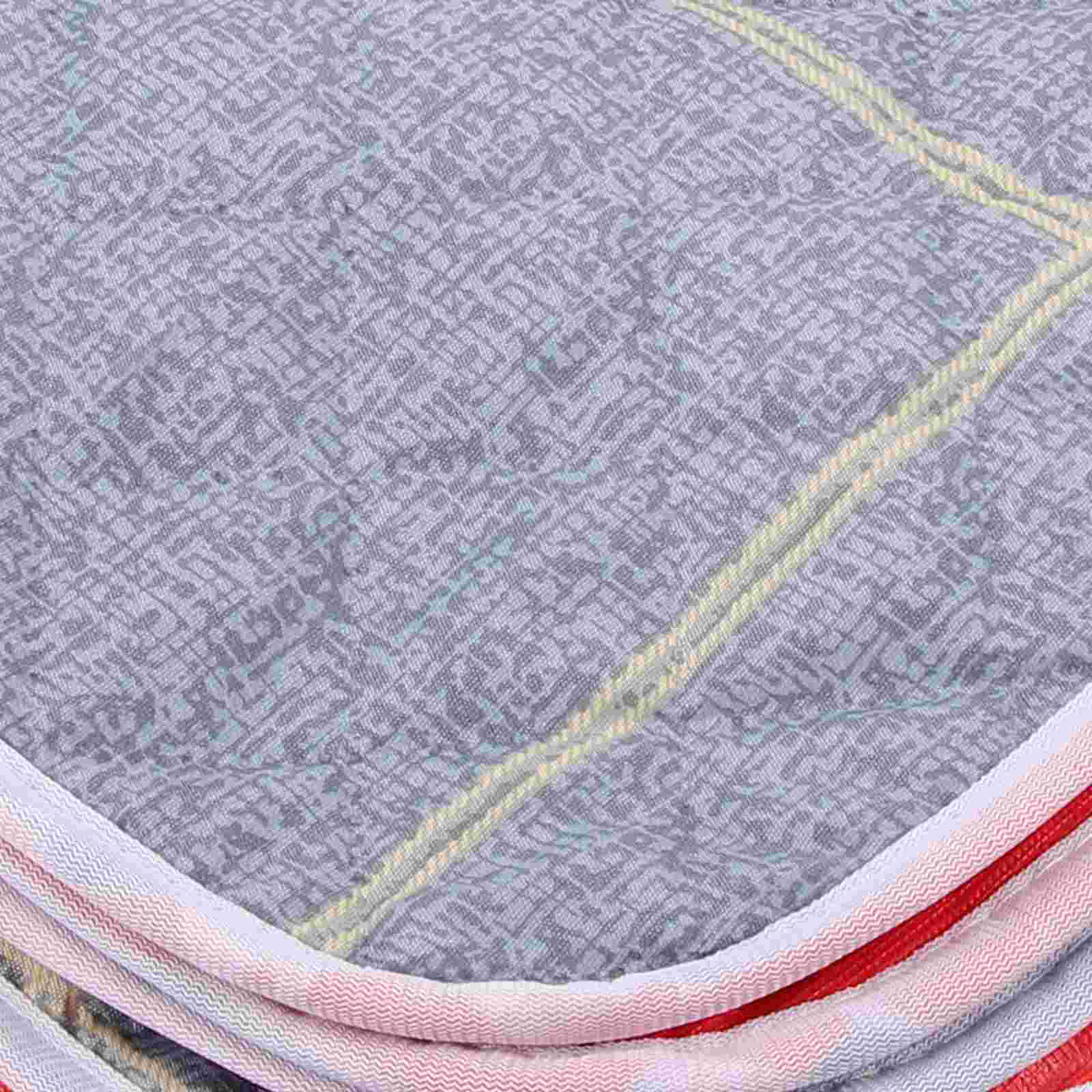 Urine Mattress Washable Bed Pads for Beds Incontinence Adults Changing Cotton Pee Cloth Diapers Baby