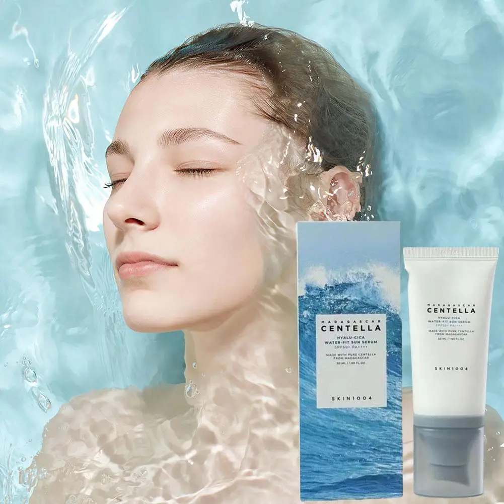Centella Poremizing Deep Cleansing Foam Oil Control Moisturizing Mild Face Cleanser Oil Control Soothing Lotion Mild Exfoliating