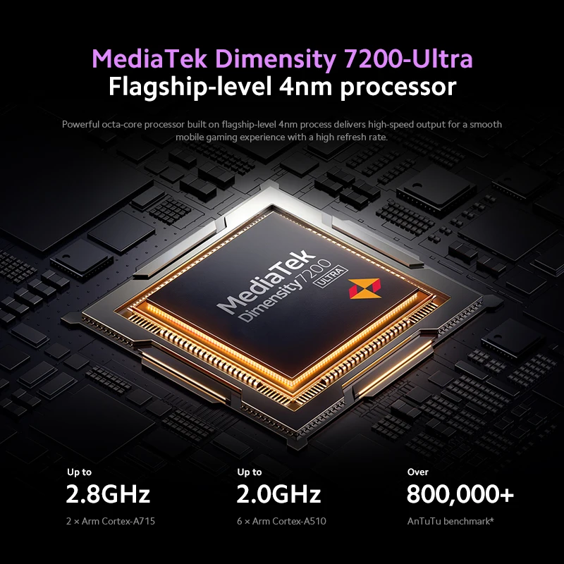【Brand+】Xiaomi Redmi Note 13 Pro Plus 5G Global Version 256GB/512GB MediaTek Dimensity 1.5K 120Hz Display, 120W HyperCharge NFC