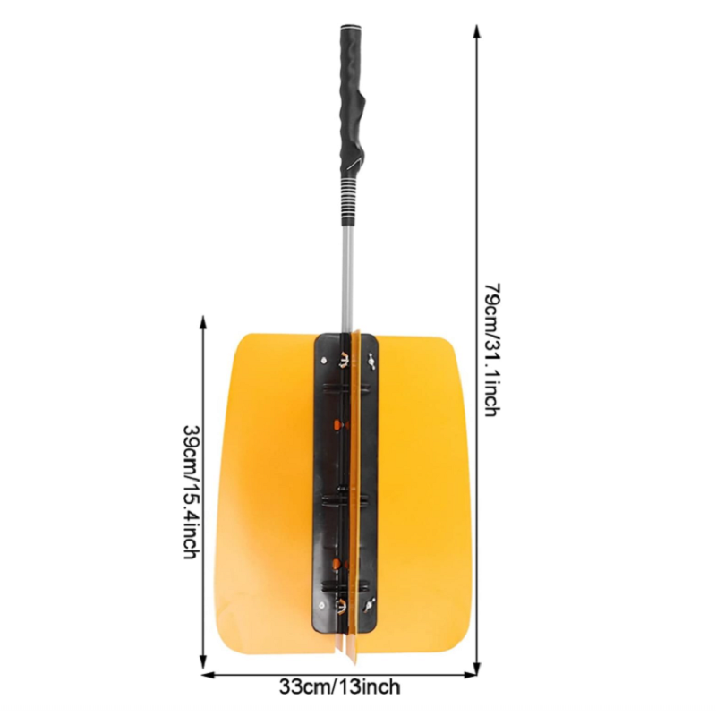 Golf Wind Swing Fan Resistance Practice Aid Trainer Training Tool Accessory Golf Resistance Trainer for Golfers